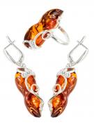 Янтарь комплект RE0304