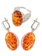 Янтарь комплект RE0310