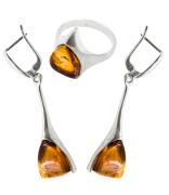 Янтарь комплект RE1002