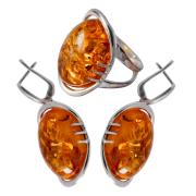 Янтарь комплект RE1004