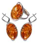 Янтарь комплект RE1004