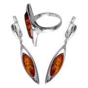 Янтарь комплект RE1006