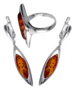 Янтарь комплект RE1006