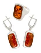 Янтарь комплект RE1007