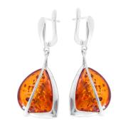 Янтарь комплект RE1119