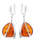 Янтарь комплект RE1119