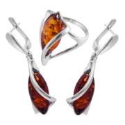 Янтарь комплект RE1128