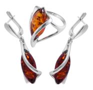 Янтарь комплект RE1128