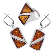 Янтарь комплект RE1139