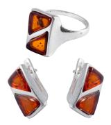 Янтарь комплект RE1140