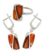 Янтарь комплект RE1144