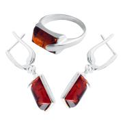 Янтарь комплект RE1274