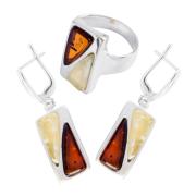 Янтарь комплект RE1286