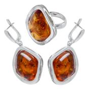 Янтарь комплект RE1290