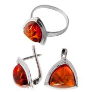 Янтарь комплект RE1313