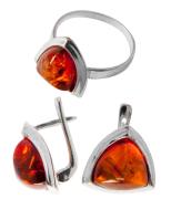 Янтарь комплект RE1313