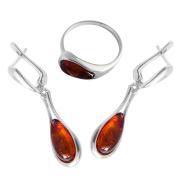 Янтарь комплект RE1323