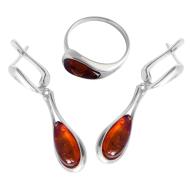 Янтарь комплект RE1323