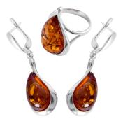 Янтарь комплект RE1331