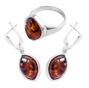 Янтарь комплект RE1368