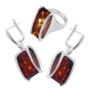 Янтарь комплект RE1372