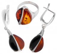 Янтарь комплект RE1374