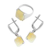 Янтарь комплект RE1413