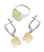 Янтарь комплект RE1413