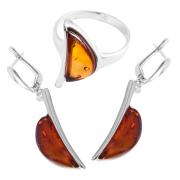 Янтарь комплект RE1416