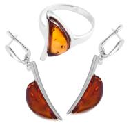 Янтарь комплект RE1416