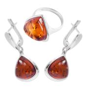 Янтарь комплект RE1422