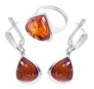 Янтарь комплект RE1422