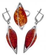 Янтарь комплект RE1429