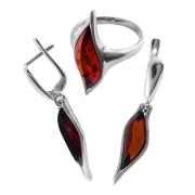 Янтарь комплект RE1432