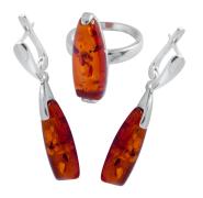 Янтарь комплект RE1444