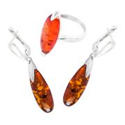 Янтарь комплект RE1446