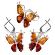 Янтарь комплект RE3004